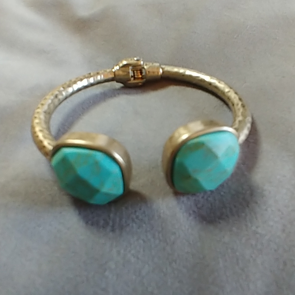Bangle Bracelet